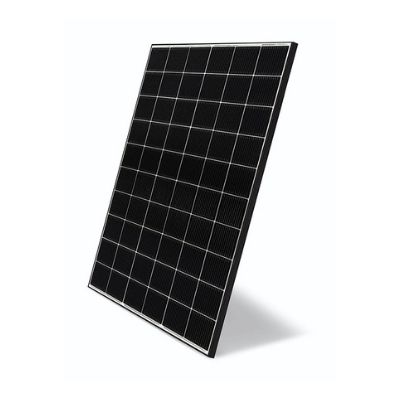 lg solar panels